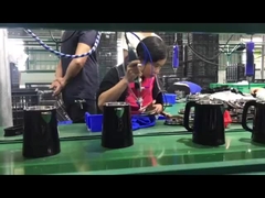 Máy kéo vít cầm tay Máy kéo vít tự động