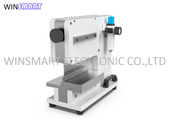 Máy cắt PCB 200mm V Cắt PCB Thiết bị cắt PCB