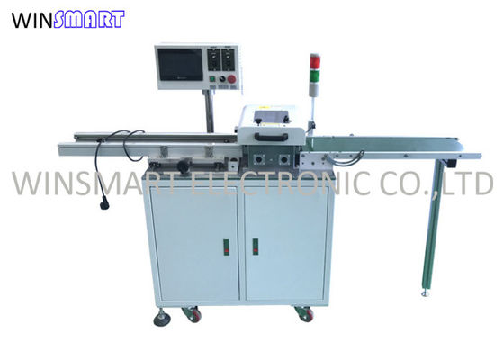 Mua Máy cắt PCB cho dải LED online manufacture