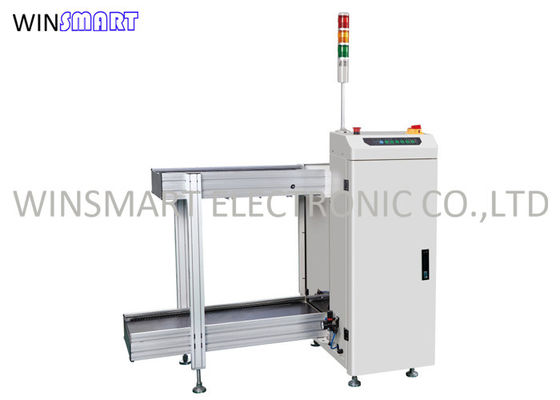 Bộ tải PCB tự động