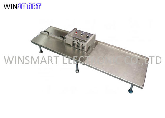 Mua Máy cắt PCB CE V Máy cắt nhôm cho bảng mạch in LED online manufacture