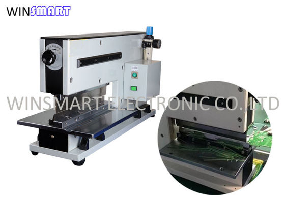 Mua Máy cắt PCB 110V 220V V, Máy cắt PCB chém V Cut online manufacture