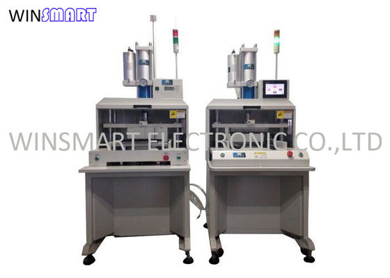 Mua Máy đột dập PCB Khuôn trượt đáy online manufacture