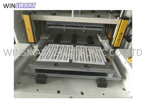 Mua Máy đục lỗ PCB cho bảng mạch in linh hoạt online manufacture
