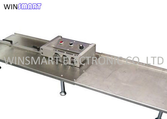 Mua Máy tách PCB bằng nhôm cho bảng mạch in LED dài 1200mm online manufacture