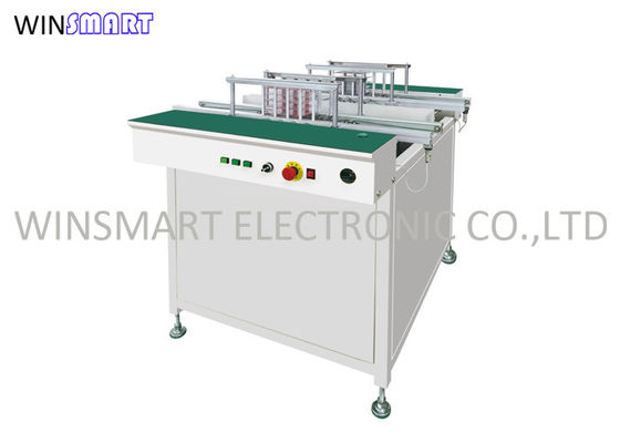 Thiết bị xử lý PCB cho dây chuyền sản xuất SMT