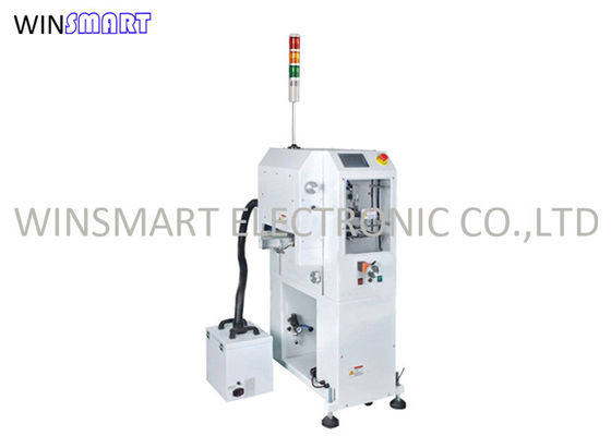 Máy làm sạch PCB SMT Con lăn dính với thiết bị chống tĩnh điện ESD