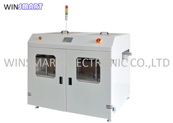 Bảng điều khiển HMI LED PCB Bare Board Loader cho bảng 1200mm