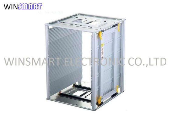Mua Full Metal PCB Magazine Rack Chịu nhiệt độ cao 535 * 460 * 570mm online manufacture