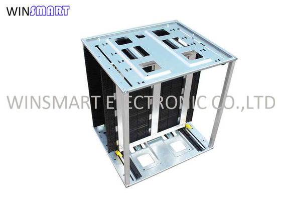 Winsmart Esd Pcb Rack Độ chính xác cao Độ bền lâu cho PCB lớn