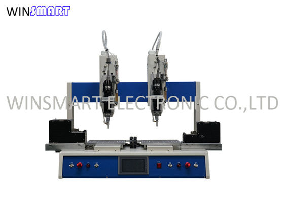 Mua Máy vặn vít 6kg / cm2 online manufacture