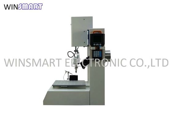 Mua Máy hàn dải LED robot 300W với động cơ bước online manufacture