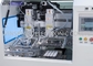 Khả năng cắt tùy chỉnh Máy tách PCB phổ quát cho độ dày PCB 0,3-5mm