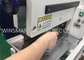 Máy cắt bảng PCB vận hành bằng khí nén cho loại ghi điểm V