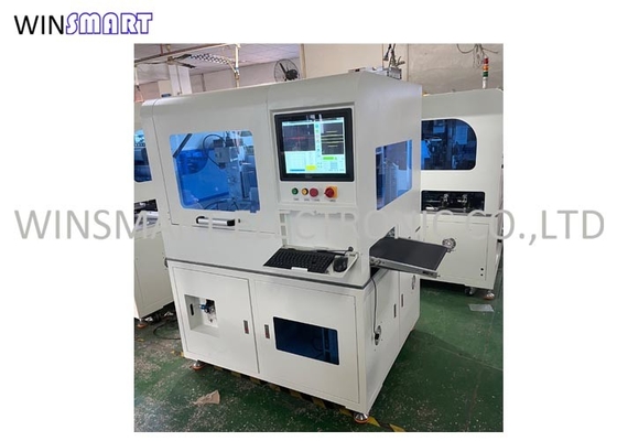 Giá tốt. Bộ tách rời PCB nội tuyến để tách PCB đa loại trực tuyến