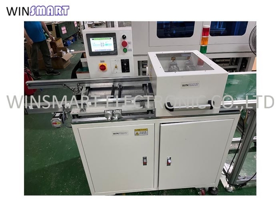 Giá tốt. Máy tách PCB nhiều lớp 2-20 Bộ lưỡi cắt PCB Depanel trực tuyến