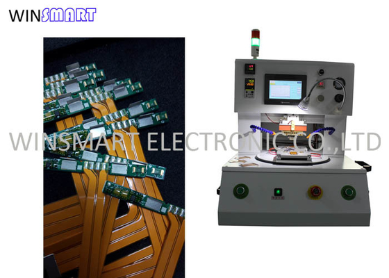 Giá tốt. Máy hàn thanh nhiệt hợp kim molypden tối đa 80mm trực tuyến