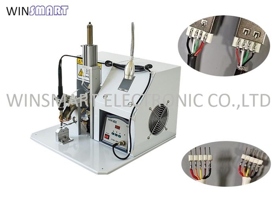 Giá tốt. Máy hàn robot Jig tùy chỉnh với điều khiển bằng tay và máy sưởi trực tuyến