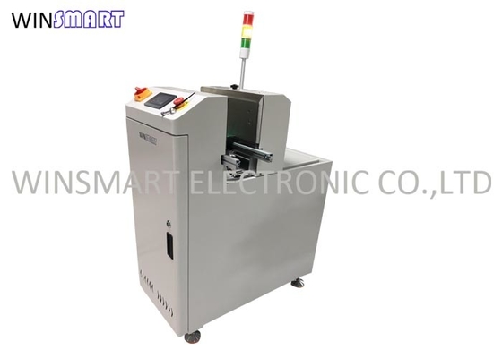 Giá tốt. Bộ chuyển tải L-R/R-L trực tuyến