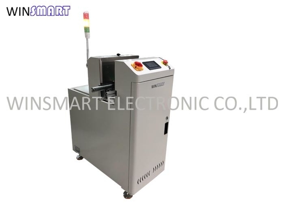Giá tốt. 100% thử nghiệm bộ tải PCB tự động bộ tải ra bộ phận máy SMT cho tải PCB 6S trực tuyến