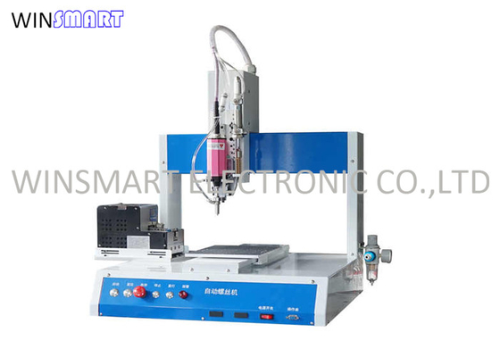 Giá tốt. Máy ép vít hút điện với vỏ hợp kim nhôm và điều chỉnh tốc độ không bước trực tuyến