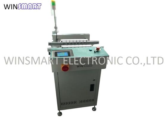 Giá tốt. Đường dây chuyền vận chuyển SMT tương thích SMEMA với điều khiển tốc độ biến đổi và chiều dài và chiều rộng tùy chỉnh cho máy tải PCB trực tuyến