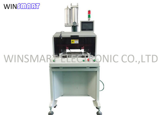 Máy đục lỗ 15T FPC PCB cho sản xuất công nghiệp LED