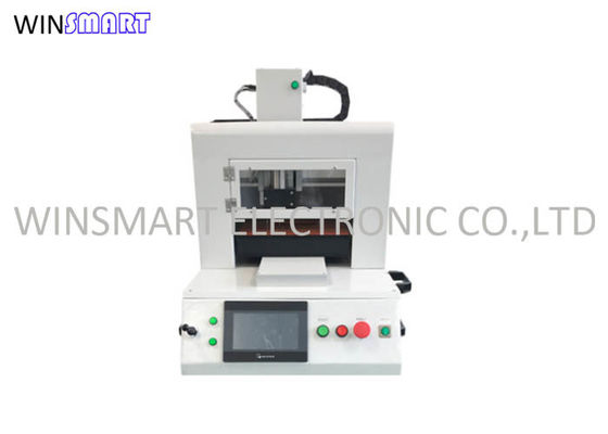 Thiết bị bộ phân tách PCB nhỏ có thể tùy chỉnh
