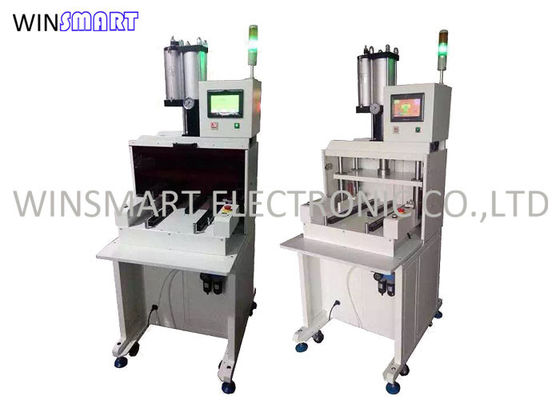 Giá tốt. Máy đục lỗ PCB 10T Bảo vệ môi trường để sản xuất khối lượng lớn trực tuyến