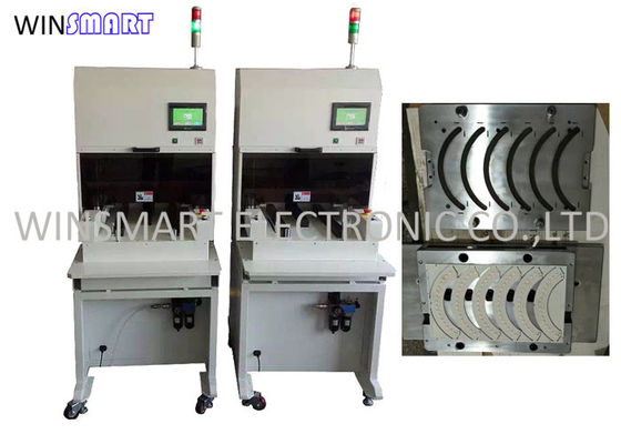 Giá tốt. Máy dập lỗ bảng mạch in PCB 220V Hoạt động dễ dàng trực tuyến