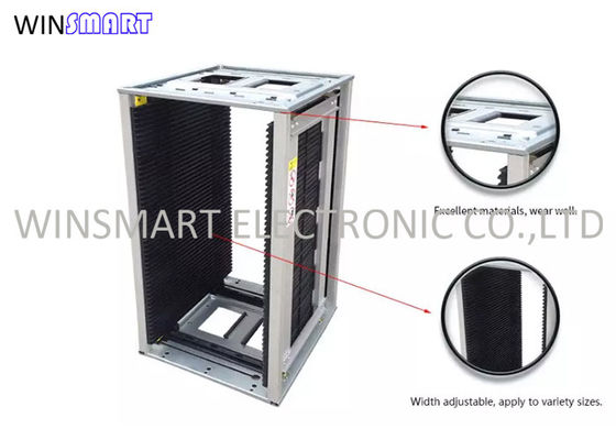 Giá tốt. Giá đỡ tạp chí PCB với khả năng chịu nhiệt độ cao trực tuyến