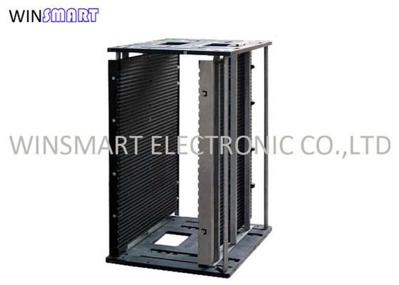 Giá tốt. PP PCB Tạp chí Giá đỡ Bánh răng Điều chỉnh Chiều rộng 5.5mm trực tuyến