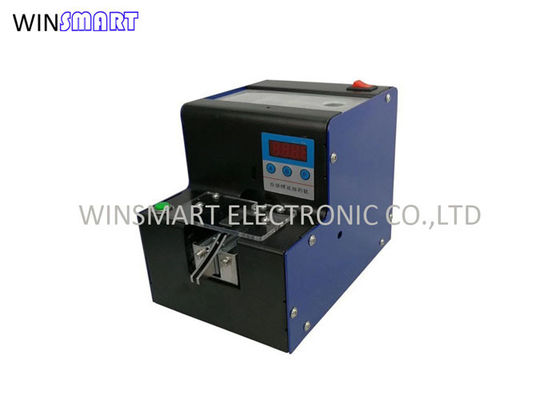 Giá tốt. Máy vặn vít tự động DC12V, Máy đếm vít tự động chiều rộng 5mm trực tuyến