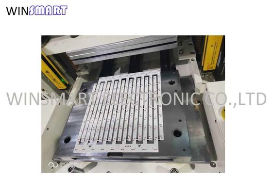 Giá tốt. Pcb Punch Die Tooling tùy chỉnh cho bo mạch PCB linh hoạt và cứng trực tuyến