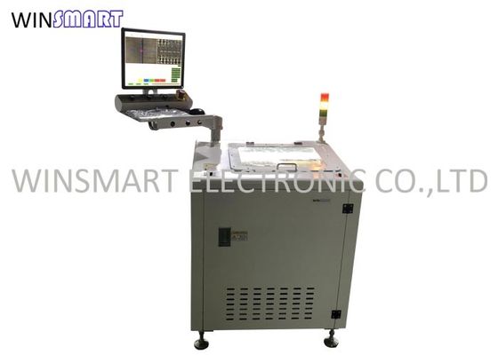 Máy khử trùng PCB điều khiển công nghiệp tự làm mát 2,5KW