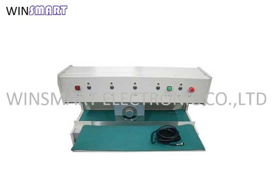 Giá tốt. Máy khử trùng PCB 110V tốc độ có thể điều chỉnh trực tuyến