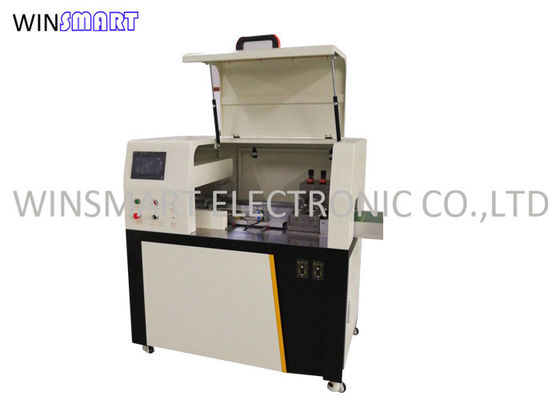 Giá tốt. Máy bóc tách PCB nhiều lưỡi cứng trực tuyến
