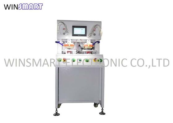 Giá tốt. Máy hàn thanh nóng FFC PCB có thể lập trình AC220V trực tuyến