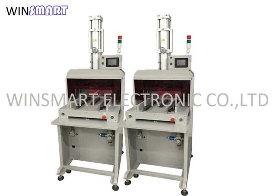 Giá tốt. Máy đục lỗ PCB tự động cho bảng mạch in trực tuyến