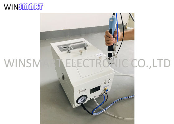 Khóa vít Máy vặn vít tự động Máy tuốc nơ vít nạp liệu tự động