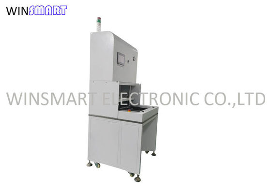 Giá tốt. Máy đột lỗ bằng khí nén có chu kỳ 10 giây Thời gian đục lỗ theo chu kỳ 10 giây trực tuyến