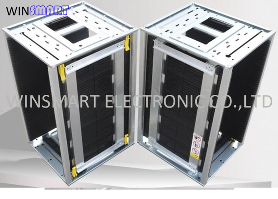 Giá tốt. SMT Chống tĩnh điện Tạp chí ESD Giá đỡ chống tĩnh điện Giỏ lưu trữ PCB Giá đỡ PCB trực tuyến