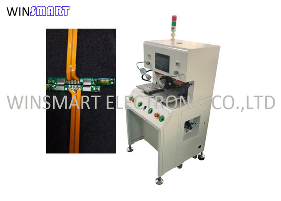 Giá tốt. Bảng mạch Flex Máy hàn tự động để hàn PCB FPC trực tuyến